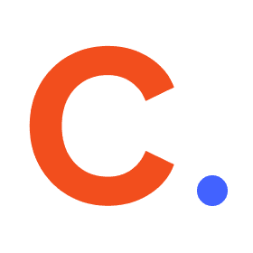 Circleback icon