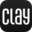 Clay Nexus icon