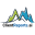 ClientReports.ai icon