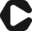 Cliprun icon