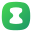 Clockk icon
