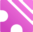 Clueso icon
