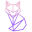 Codara icon
