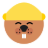 CodeBeaver icon