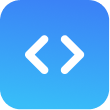 CodeGuide icon