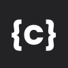 CodeMate icon