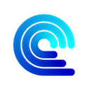 Compose AI icon