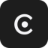 Contractable icon