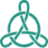 Convergence AI icon
