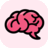 ConversAI icon