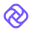 Convoso icon