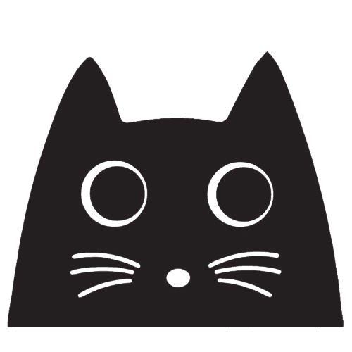 CopyCat icon