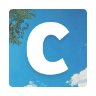 Cora icon