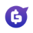 CostGPT AI icon