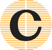 Courseau icon