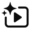 CoursePro.ai icon