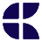 Craft icon