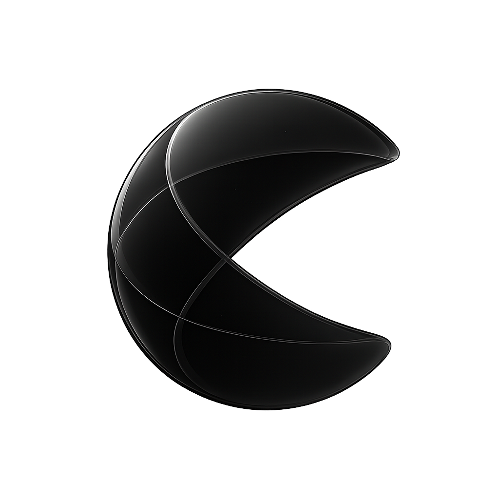 Crear ai icon