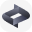 Create icon