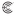 CrystalSound icon