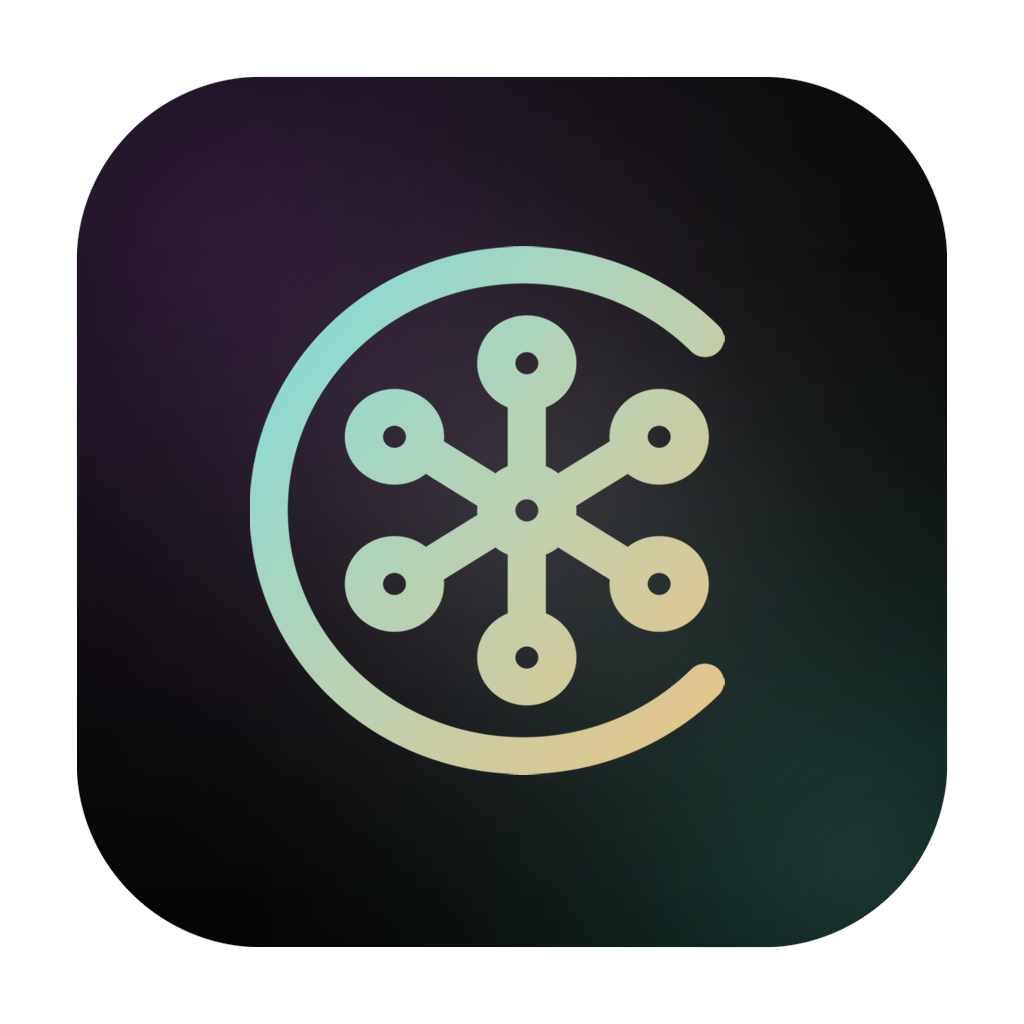 Curiso.ai icon