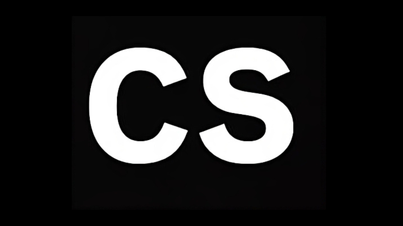 CypherScribe icon