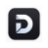 Docci.ai icon