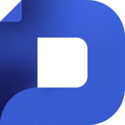 DocsLoop icon