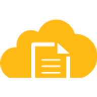 Dokkio AI icon