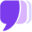 Dr. Lambda icon