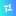 DryMerge icon