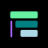 Easy Folders icon