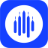 EchoNote icon