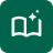 EduWiz.AI icon