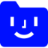 eggheads icon