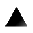 Email Helper icon