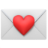 EmailTriager icon