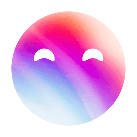 Enso icon