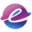 Epsilla icon