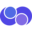 Everbility icon