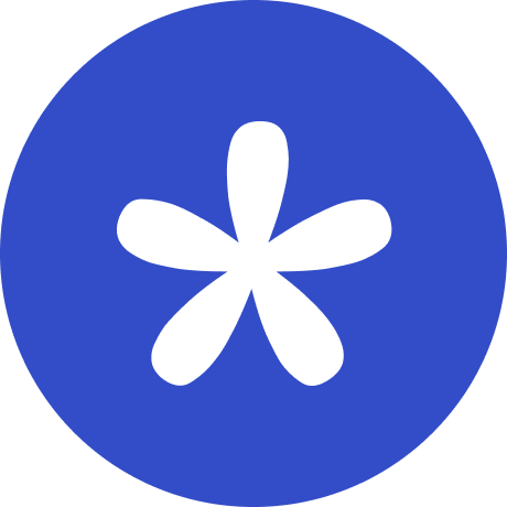 EverLearns icon