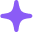 Eververse icon
