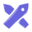 Excalidraw icon