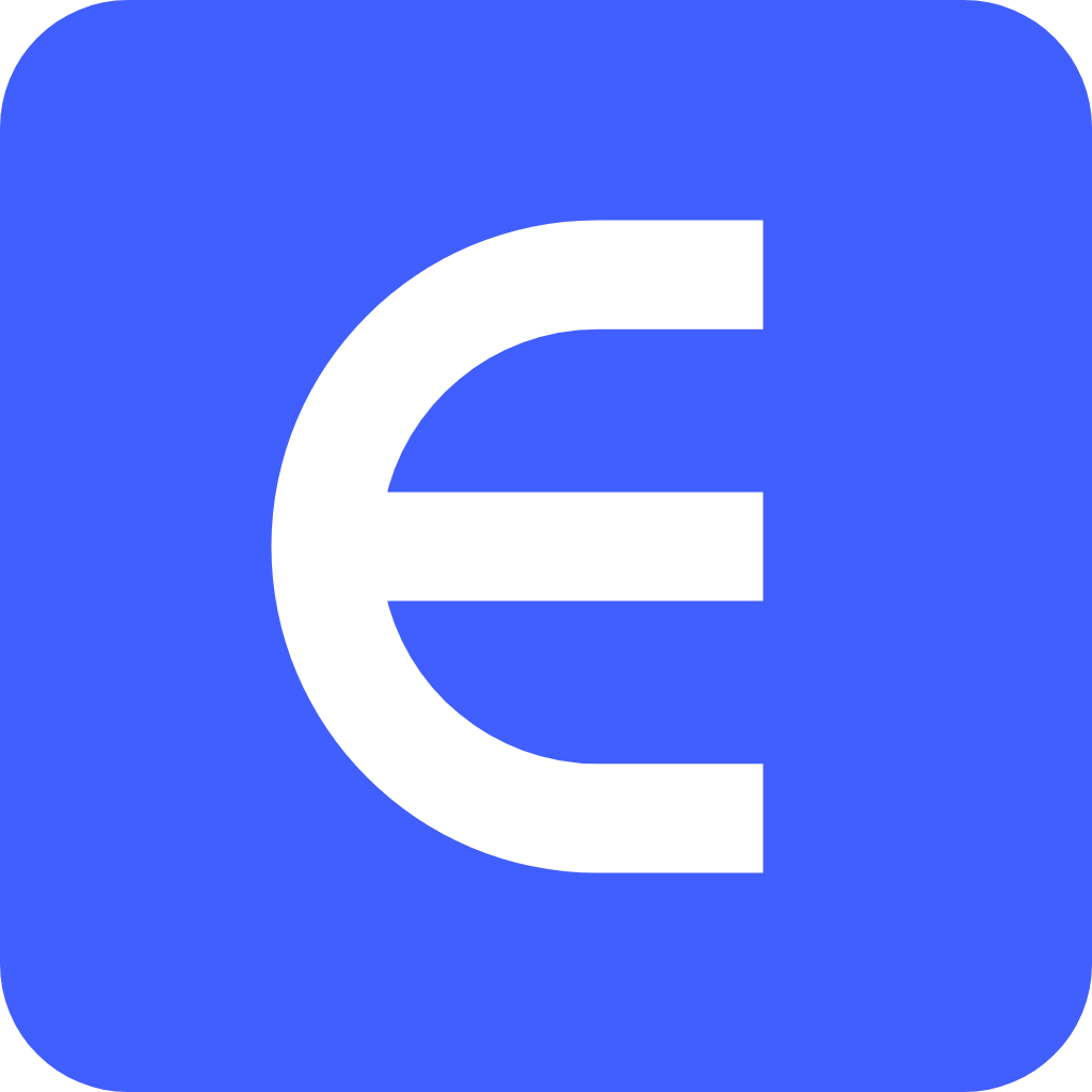 ExcelMatic icon