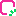 EZSite.ai icon