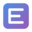 EzyGraphs icon