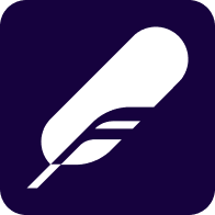 Fable icon