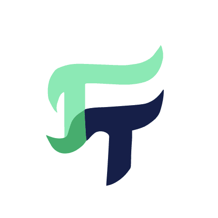 FastTrackr AI icon