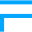 Fathom Lexicon icon