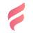 Feathery icon